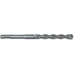 Milwaukee Plus Matkap Ucu 6.5x260mm - 1