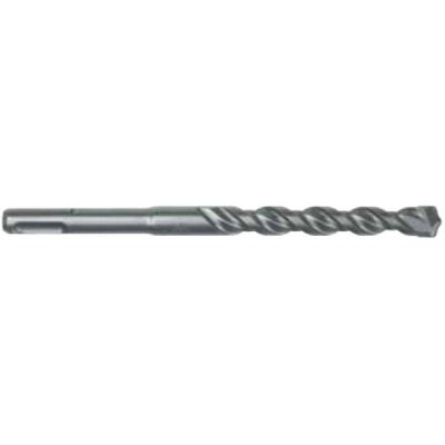 Milwaukee Plus Matkap Ucu 6.5x260mm - 1