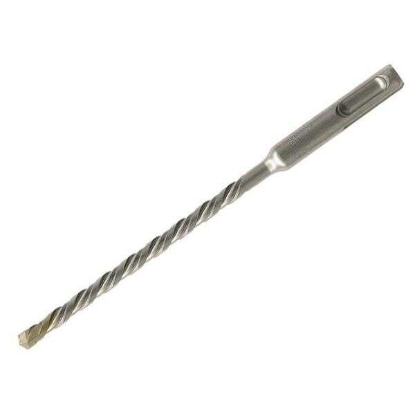 Milwaukee Plus Matkap Ucu 7x110 mm
