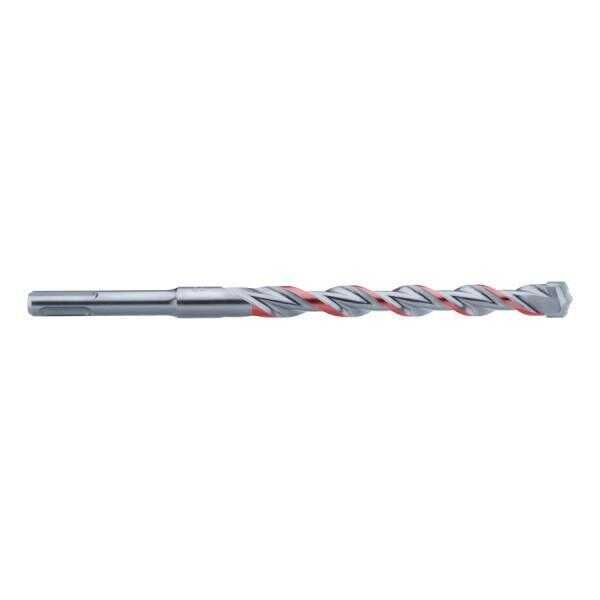 Milwaukee Plus Matkap Ucu 7x210mm