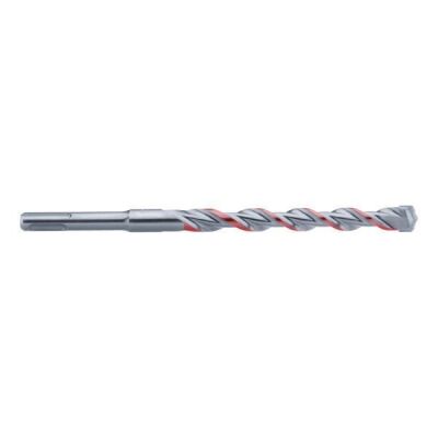 Milwaukee Plus Matkap Ucu 7x210mm - 1