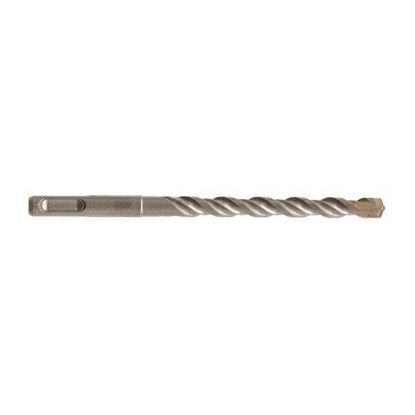 Milwaukee Plus Matkap Ucu 7x250mm