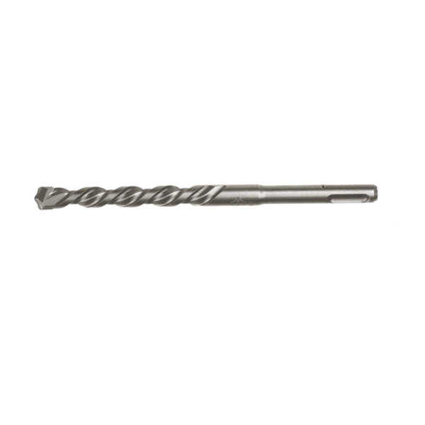 Milwaukee Plus Matkap Ucu 8x110 mm