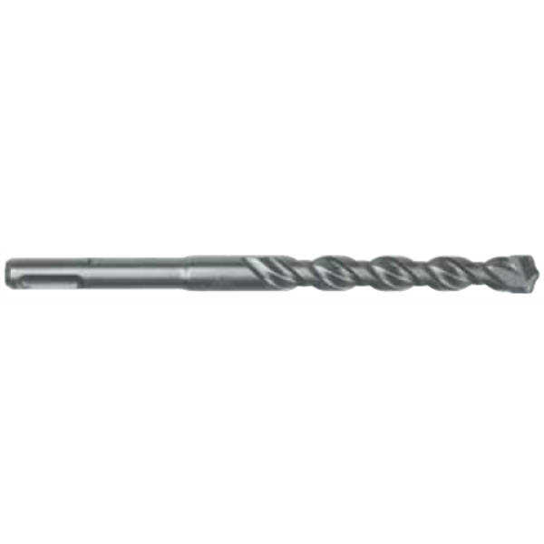 Milwaukee Plus Matkap Ucu 9x210 mm