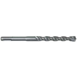Milwaukee Plus Matkap Ucu 9x210 mm - Milwaukee