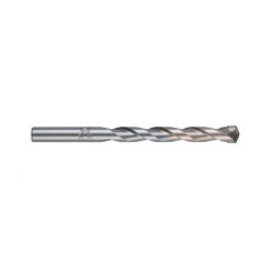 Milwaukee PRO-Concrete Carbide-Tipped Drill Bit 10x120mm - 1