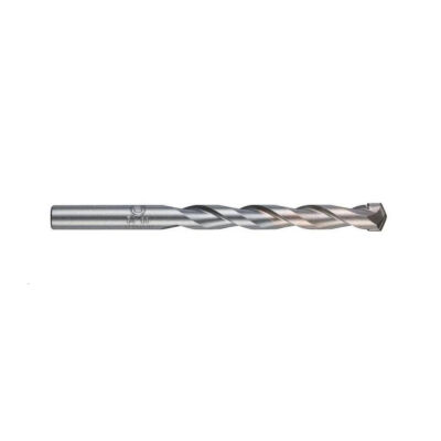 Milwaukee PRO-Concrete Carbide-Tipped Drill Bit 10x120mm - 1