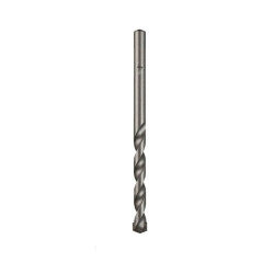Milwaukee PRO Concrete Drill Bit 7x100mm - 1