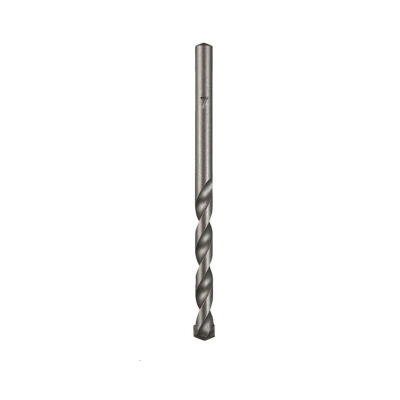 Milwaukee PRO Concrete Drill Bit 7x100mm - 1