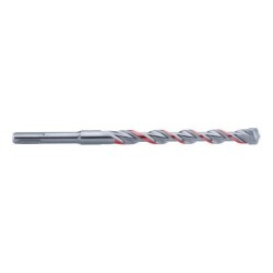 Milwaukee Sds Plus Drill Bits M2 7 X 210Mm - Milwaukee