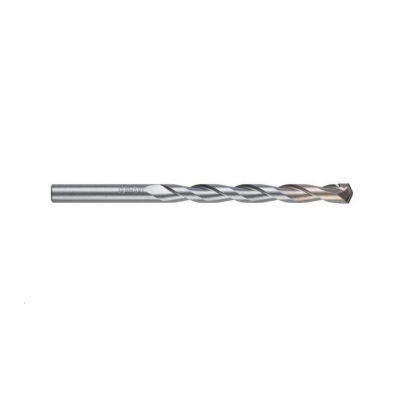 Milwaukee SHOCKWAVE Multi-Material Drill Bit 8x120mm - 1