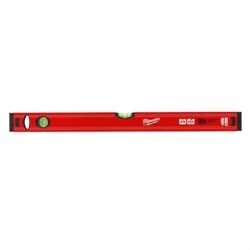 Milwaukee Spirit Level Slim 60Cm - Milwaukee