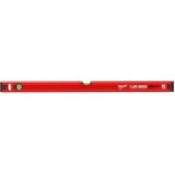 Milwaukee Spirit Level Slim 80Cm - Milwaukee