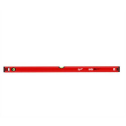 Milwaukee Su Terazisi Slim 100cm - Milwaukee