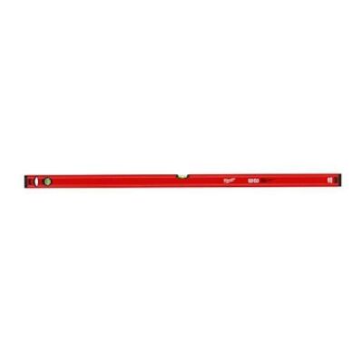 Milwaukee Su Terazisi Slim 120cm - 1