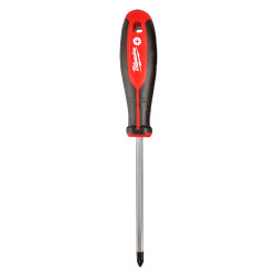 Milwaukee Tri-Lobe PH1x100 Tornavida - Milwaukee