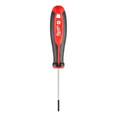 Milwaukee Tri-Lobe PZ1x100 Tornavida - 1