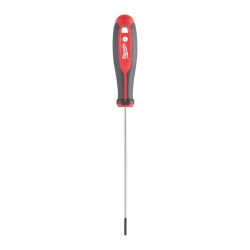 Milwaukee Tri-Lobe SL 0.5x3x150 Tornavida - Milwaukee