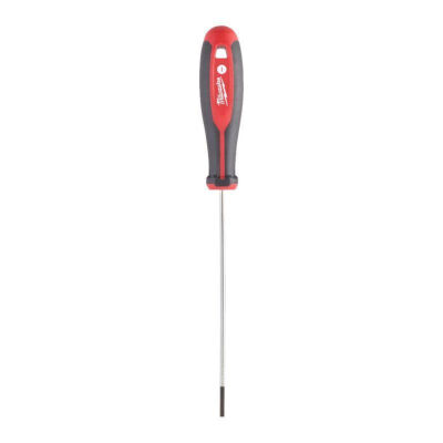 Milwaukee Tri-Lobe SL 0.5x3x150 Tornavida - 1