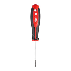 Milwaukee Tri-Lobe SL 0.5x3x75 Tornavida - Milwaukee