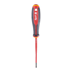 Milwaukee Tri-Lobe VDE PH1x80 Tornavida - Milwaukee