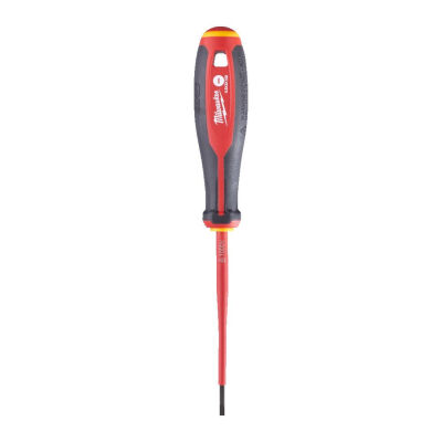 Milwaukee Tri-Lobe VDE PH1x80 Tornavida - 1