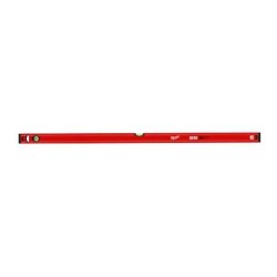 Milwaukee Water Scale Slim 120Cm - Milwaukee