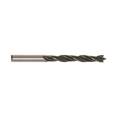 Milwaukee Wood Drill Bit 10X133Mm - 1