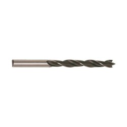 Milwaukee Wood Drill Bit 10X133Mm - Milwaukee