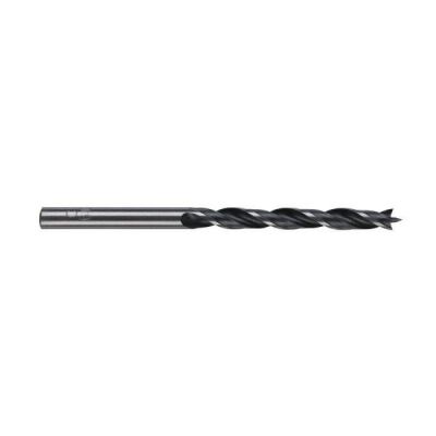 Milwaukee Wood Drill Bit 7X109Mm - 1