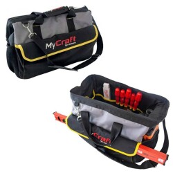 Mycraft C0296182 Tote Tool Bag 12 - 2
