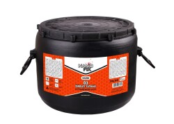 Nanofix 25 KG Frame Glue - Nanofix