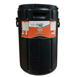 Nanofix İskelet Tutkalı 50kg - Nanofix