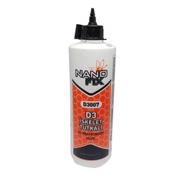 Nanofix İskelet Tutkalı 700gr - Nanofix
