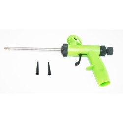 Nanofix PU Foam Gun - Nanofix