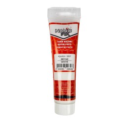 Nanofix Repair Paste Tube 200 g White - 1