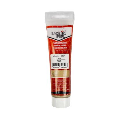 Nanofix Repair Paste Tube 200 gr Pine - 1