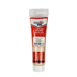 Nanofix Repair Putty Tube 200 g Natural - 1