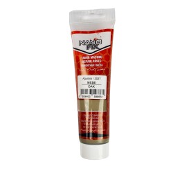 Nanofix Repair Putty Tube 200 g Oak - 1