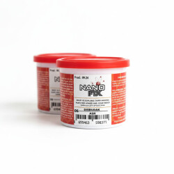 Nanofix Tamir Macunu 200gr Dişbudak - Nanofix