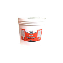 Nanofix White Glue 25 Kg - Nanofix