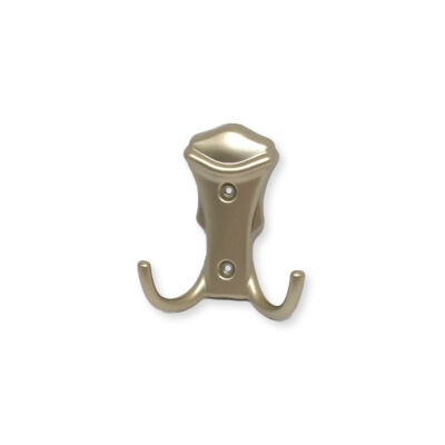 Nobel Kobra Saten Askı - 2