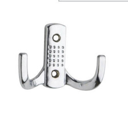 Nobel Askı Noktalı Krom - Nobel