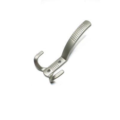 Nobel Coat Rack Dotted Satin - 1