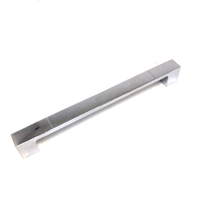 Nobel Handle Efeli Model 224Mm Chrome - 1
