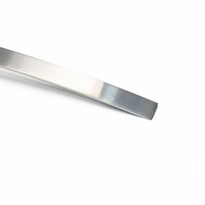 Nobel Handle Kordon Model 320Mm Inox - 2