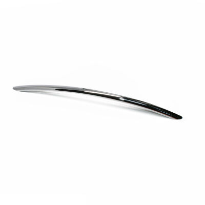 Nobel Handle Malin 320Mm Chrome - 1