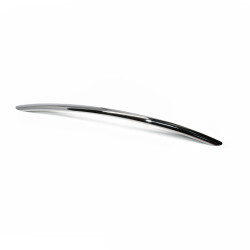 Nobel Handle Malin 320Mm Chrome - 1