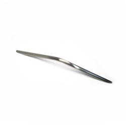 Nobel Handle Martı Model 224Mm Inox - 1