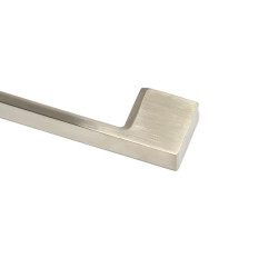 Nobel Handle Mercan Model 160 192Mm - 4